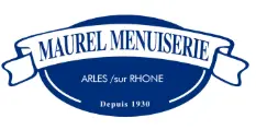 Maurel Menuiserie
